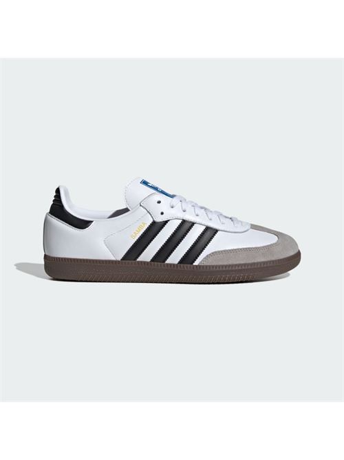  ADIDAS ORIGINALS | B75806/ND